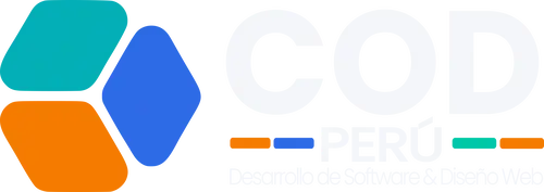 COD Perú
