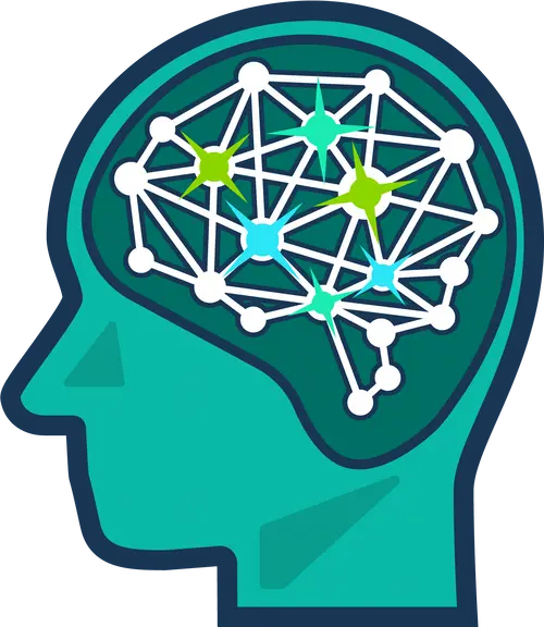 Soluciones de inteligencia artificial y machine learning para empresas en Perú