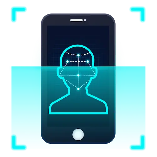 Sistema de reconocimiento facial y OCR para empresas y entidades peruanas