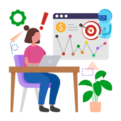 Desarrollo de sistemas web empresariales a medida para empresas peruanas